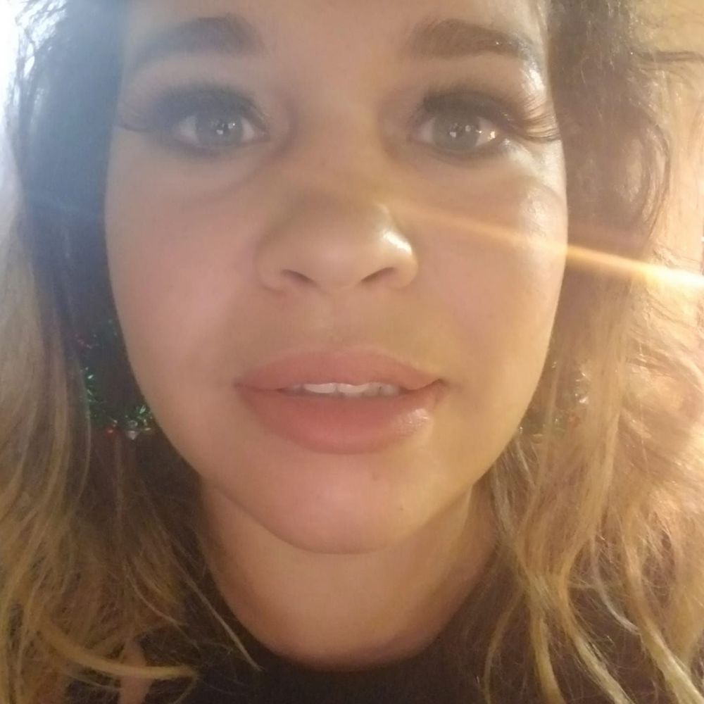 Meet your Posher, Tsancyi